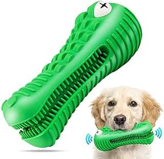 NOUGAT Squeaky Dog Chew Toys