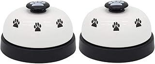 OYEFLY Pet Training Bells