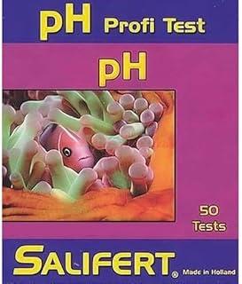 Salifert pH Test Kit