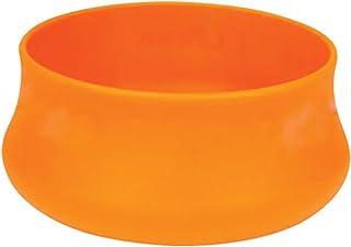 Guyot Designs Squishy Dog Bowl