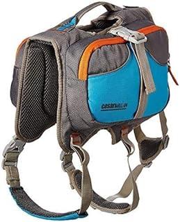 Cesar Millan Dog Backpack