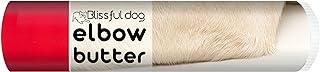 Blissful Dog Elbow Butter – Moisturized Callus