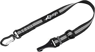 Kurgo Direct to Latch Dog Seat Belt for Cars