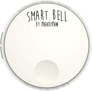 Add On, Extra Receiver Piece for Your Smart Bell 2.0 Set