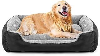 Pet Beds for Large and Medium Dog