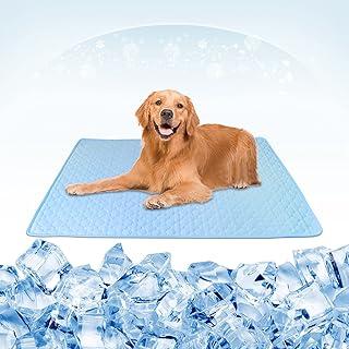 Ideapro Pet Cooling Mat for Dogs