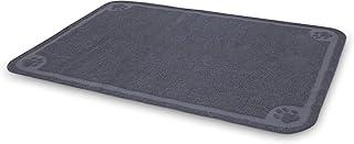 Petmate Litter Catcher Mat Extra Large