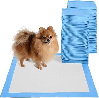 Puppy Pee Pad for Potty Training