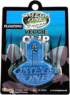 Omega One Seaweed Clip 1 pcs