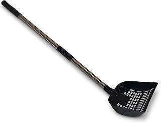 Heavy Duty Cat Litter Scoop XL