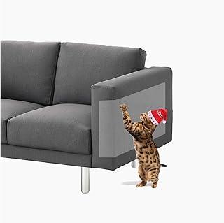Pet Scratch Deterrent for Furniture