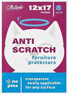 Cat Anti Scratch Furniture Protector