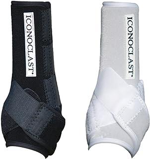 Iconoclast Hind Orthopedic Support Boots