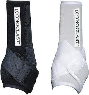 Iconoclast Hind Orthopedic Support Boots