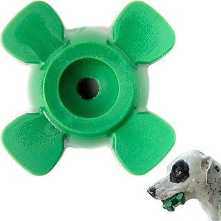 AgriChew – Tough Dog Toy for Aggressive Chewers