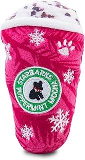 Haute Diggity Dog Starbarks Coffee Collection