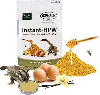 Instant-HPW 2 lb