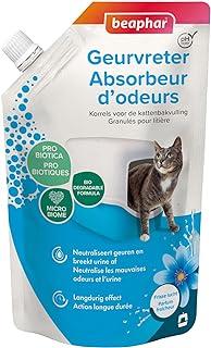 Beaphar Multi Fresh for Cat Litter Trays