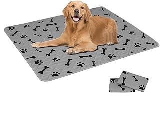 CHHKON Pet Pee Pads for Small Dog