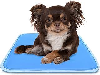 The Green Pet Shop Dog Cooling Mat, Extra Small