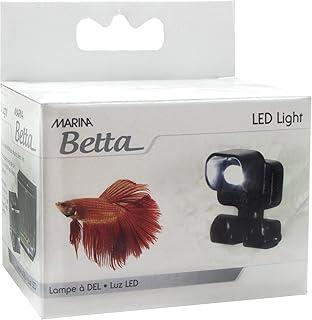 Marina Betta Kit LED Light