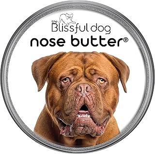 Dog Dogue De Bordeaux Nose Butter – 8 Ounce
