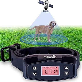 My Pet Command Wireless Electric Fence New Generation Upgraded Aug 2022