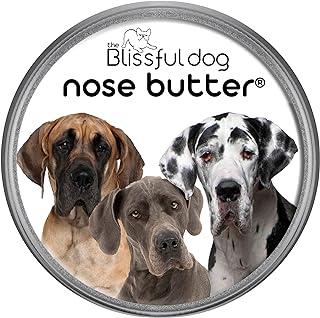 Blissful Dog Great Dane No. Butter, 2 Ounce