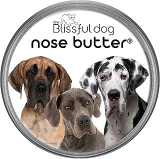 Blissful Dog Great Dane No. Butter, 2 Ounce