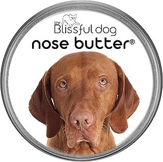 Blissful Dog VizSla No. Butter – 1 Ounce