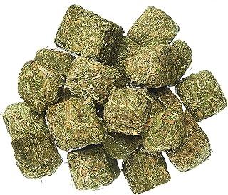 Timothy Hay Cubes 3 lb