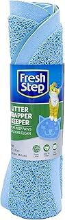 Fresh Step Litter Trapper Keeper for Cats