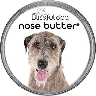 Irish Wolfhound Nose Butter, 2OZ