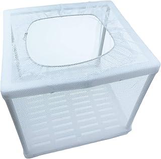 Aquarium Fish Breeder Box