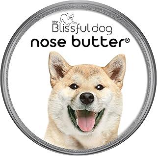 Dog Nose Butter – Shiba Inu, 8 Ounce