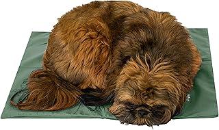 Green Pet Shop Dog Cooling Mat Cover, Extra Small