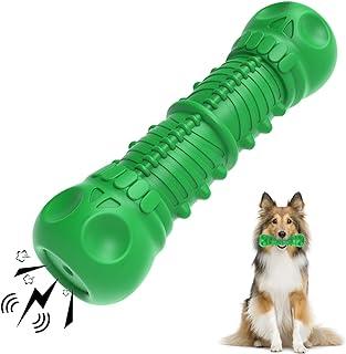 ICHECKEY Dog Chew Toys