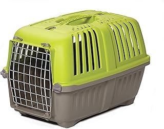 Pet Carrier for Small Animals