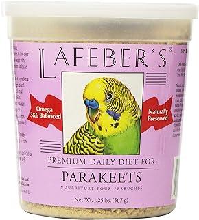 Lafeber Company – Premium Daily Diet Pet Food